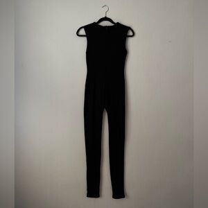 Matte collection romper size medium